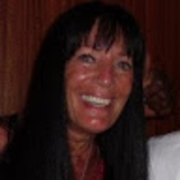 lauraderrer